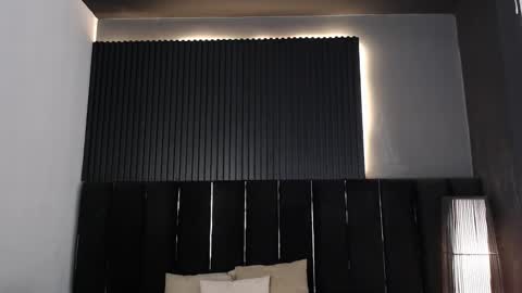 Snapshot of dominic_ghost chatting on 11, 3, 2026 Dominic online show from 11, 3, 2026