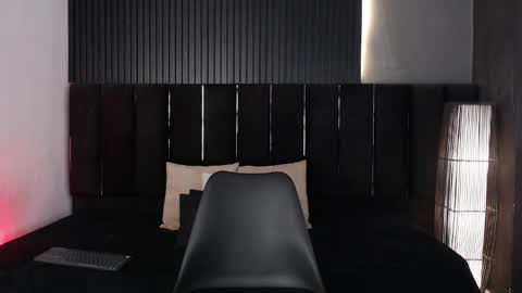 Snapshot of dominic_ghost chatting on 26, 3, 2026 Dominic online show from 26, 3, 2026