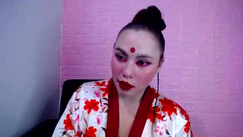 Snapshot of dominic_queen chatting on 12, 11, 2025 online show from 12, 11, 2025