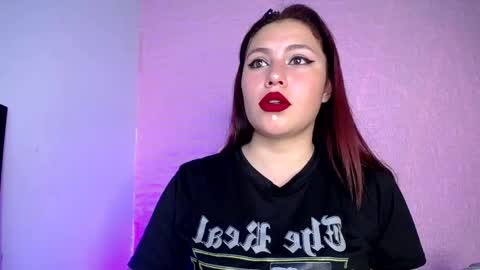 Snapshot of dominic_queen chatting on 15, 11, 2025 online show from 15, 11, 2025