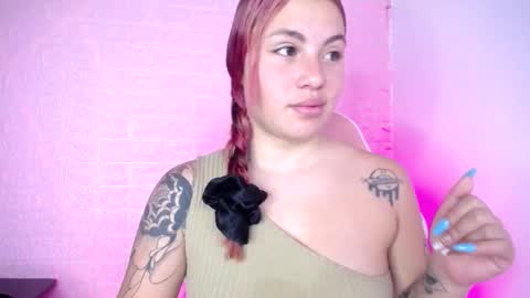   online show from 12, 1, 2026