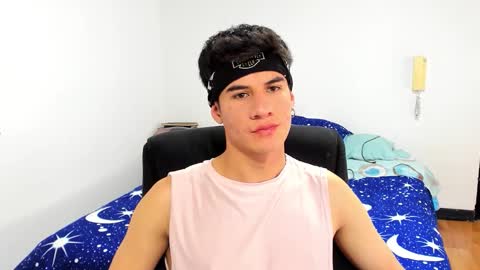 Your real love online show from 2, 11, 2025