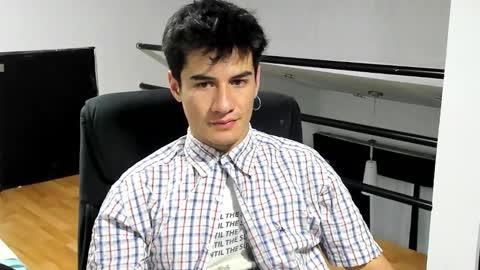 Your real love online show from 11, 11, 2025