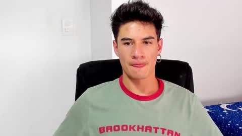 Your real love online show from 1, 12, 2025