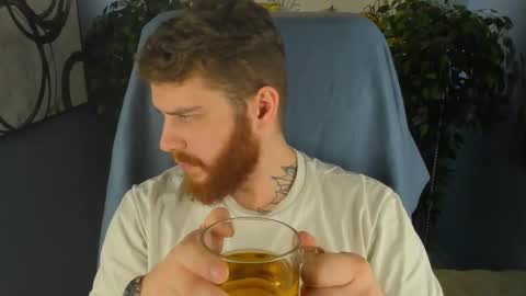 Snapshot of dominic_tore chatting on 15, 11, 2025 Dominic online show from 15, 11, 2025