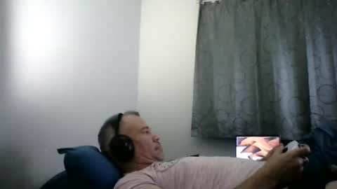 luis online show from 1, 12, 2024