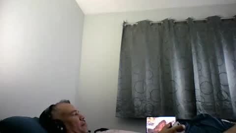 luis online show from 2, 12, 2024