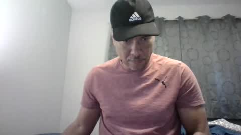 luis online show from 16, 12, 2024