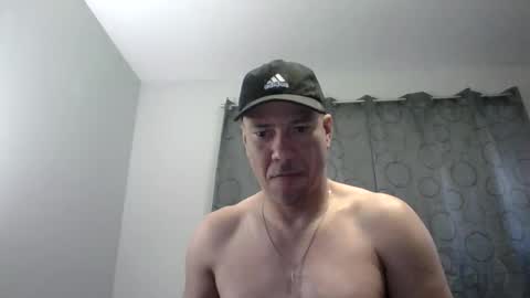 luis online show from 8, 1, 2025