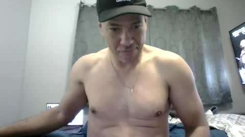 luis online show from 12, 1, 2025
