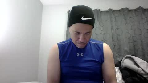 luis online show from 24, 1, 2025