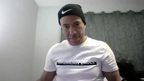 luis online show from 30, 1, 2025