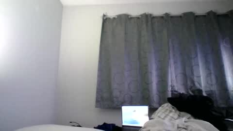 luis online show from 31, 1, 2025