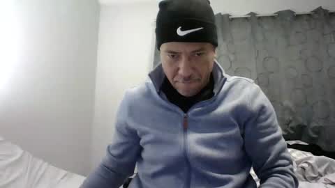 luis online show from 2, 2, 2025