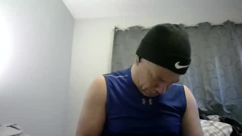 luis online show from 3, 2, 2025