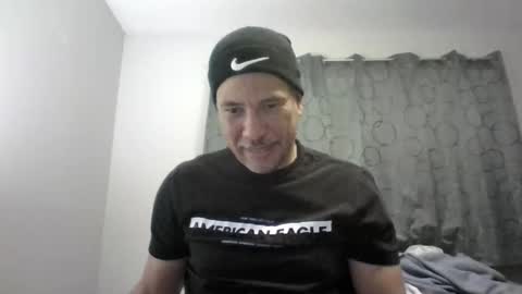 luis online show from 7, 2, 2025