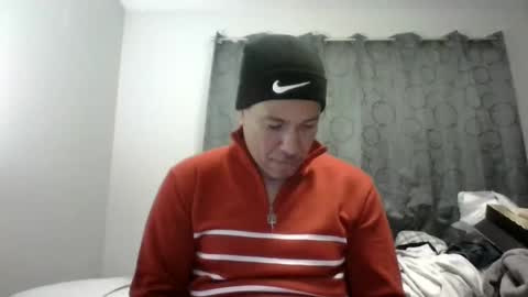 luis online show from 9, 2, 2025