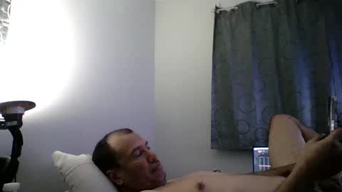 luis online show from 9, 2, 2025
