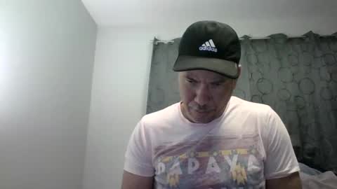 luis online show from 11, 2, 2025