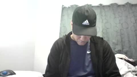 luis online show from 11, 2, 2025