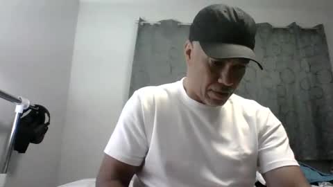 luis online show from 27, 9, 2025