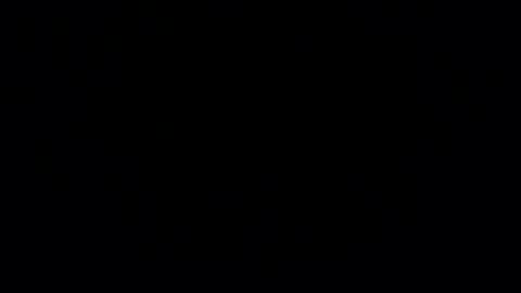 Snapshot of dominicanpoison chatting on 20, 11, 2025 MizzIssy online show from 20, 11, 2025