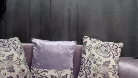 Snapshot of dominicanpoison chatting on 30, 11, 2025 MizzIssy online show from 30, 11, 2025