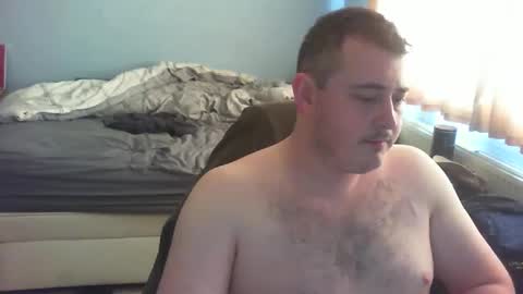 Snapshot of dominicb03 chatting on 11, 9, 2025 dominicb03 online show from 11, 9, 2025