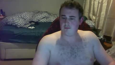 Snapshot of dominicb03 chatting on 5, 11, 2025 dominicb03 online show from 5, 11, 2025