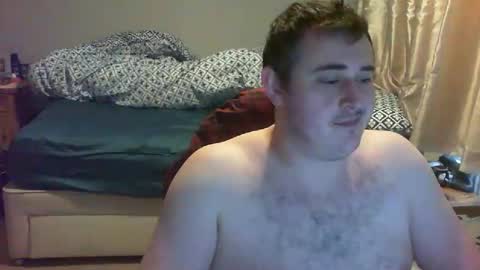 Snapshot of dominicb03 chatting on 11, 11, 2025 dominicb03 online show from 11, 11, 2025