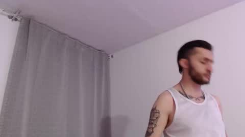 Snapshot of dominichornet chatting on 26, 12, 2024 DOMINIC online show from 26, 12, 2024