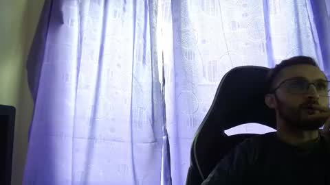 Snapshot of dominichornet chatting on 11, 2, 2025 DOMINIC online show from 11, 2, 2025