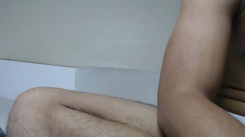 dominick brownn online show from 6, 12, 2024