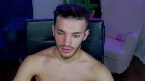 Snapshot of dominicvalente chatting on 31, 10, 2025 dominicvalente online show from 31, 10, 2025