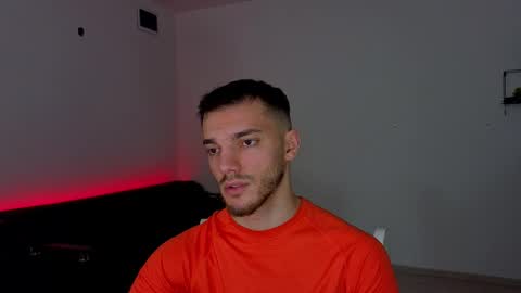 dominicvalente online show from 24, 2, 2026