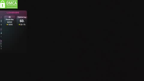 dominicvalente online show from 19, 3, 2026