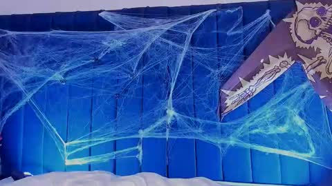 dominik_thompson777 online show from 30, 10, 2025