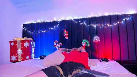 dominik_thompson777 online show from 13, 11, 2025