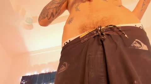 dominik_thompson777 online show from 15, 11, 2025