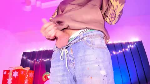 dominik_thompson777 online show from 17, 11, 2025