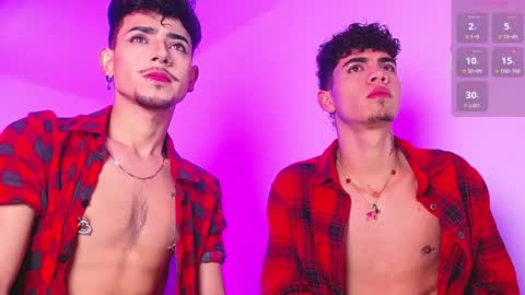 Dominik Eclipse  online show from 15, 10, 2025