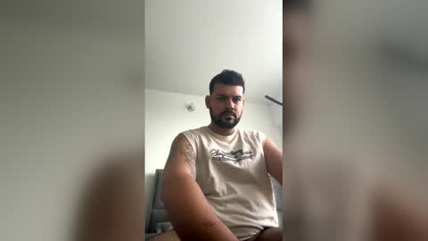 dominikzam0209 online show from 19, 12, 2025