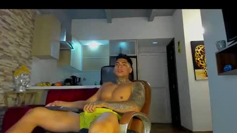 Only fans Ronnie col---InstaRonniecolleman  online show from 21, 9, 2025
