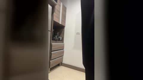 Only fans Ronnie col---InstaRonniecolleman  online show from 4, 3, 2026