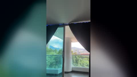 Only fans Ronnie col---InstaRonniecolleman  online show from 16, 3, 2026