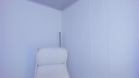 DOMINIC online show from 22, 11, 2025