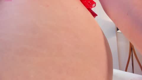 Snapshot of dominiquevega_ chatting on 20, 1, 2025 Dominique online show from 20, 1, 2025