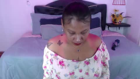  D O M I N K  online show from 11, 9, 2025