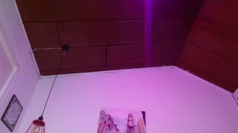 Snapshot of domink_gilr chatting on 6, 3, 2026 D O M I N K online show from 6, 3, 2026