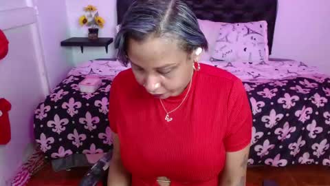 Snapshot of domink_gilr chatting on 14, 3, 2026 D O M I N K online show from 14, 3, 2026